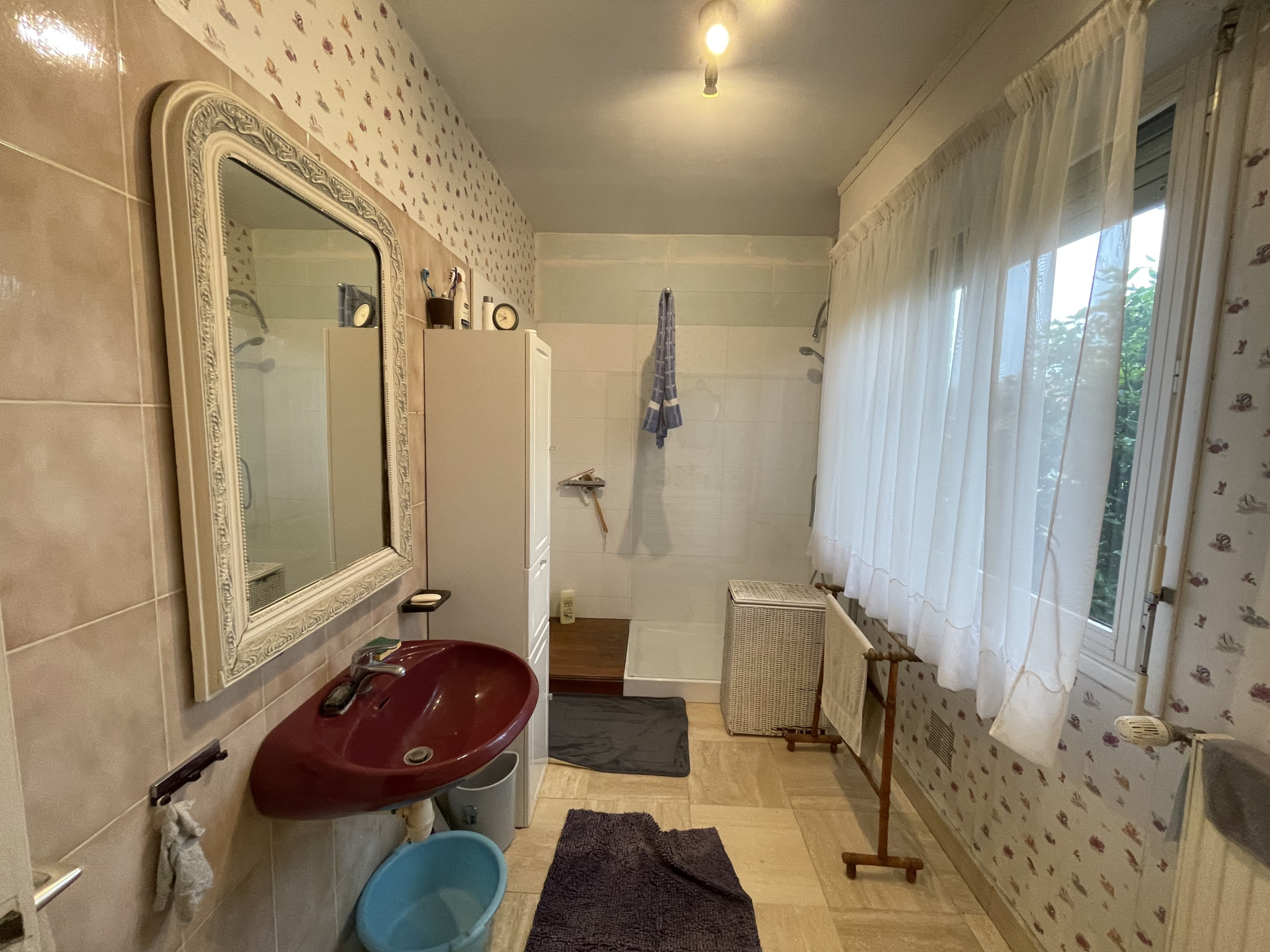 Illustration 4 VENDU