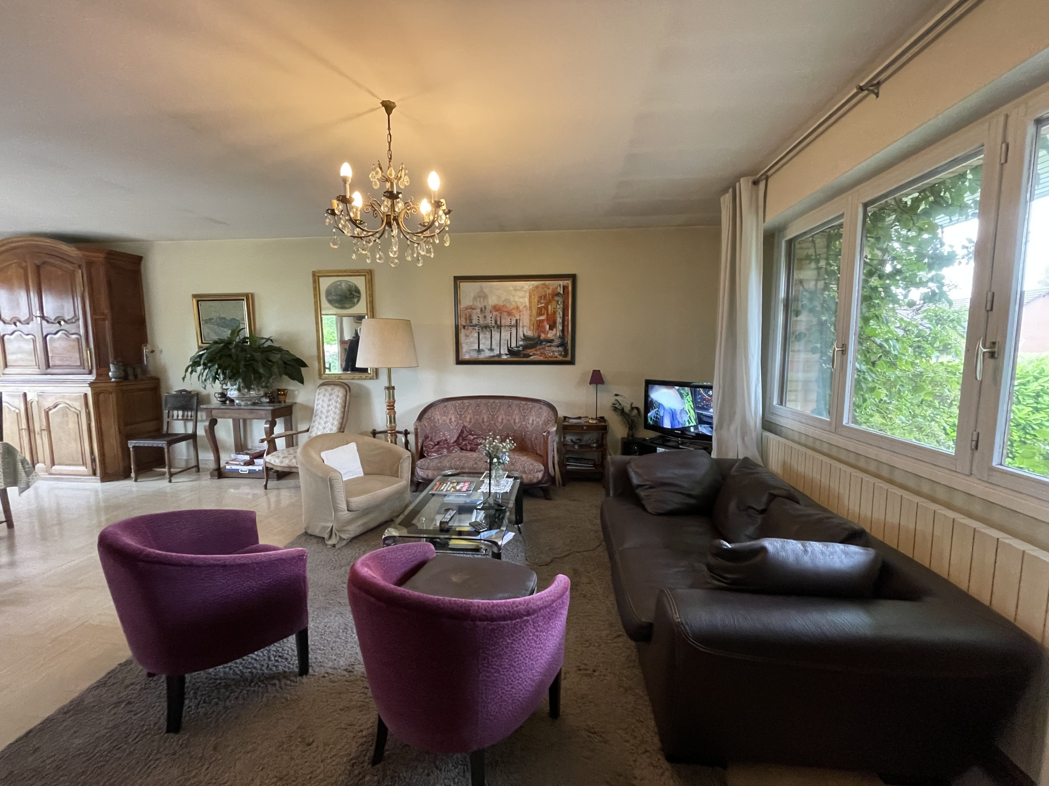 Illustration 5 VENDU