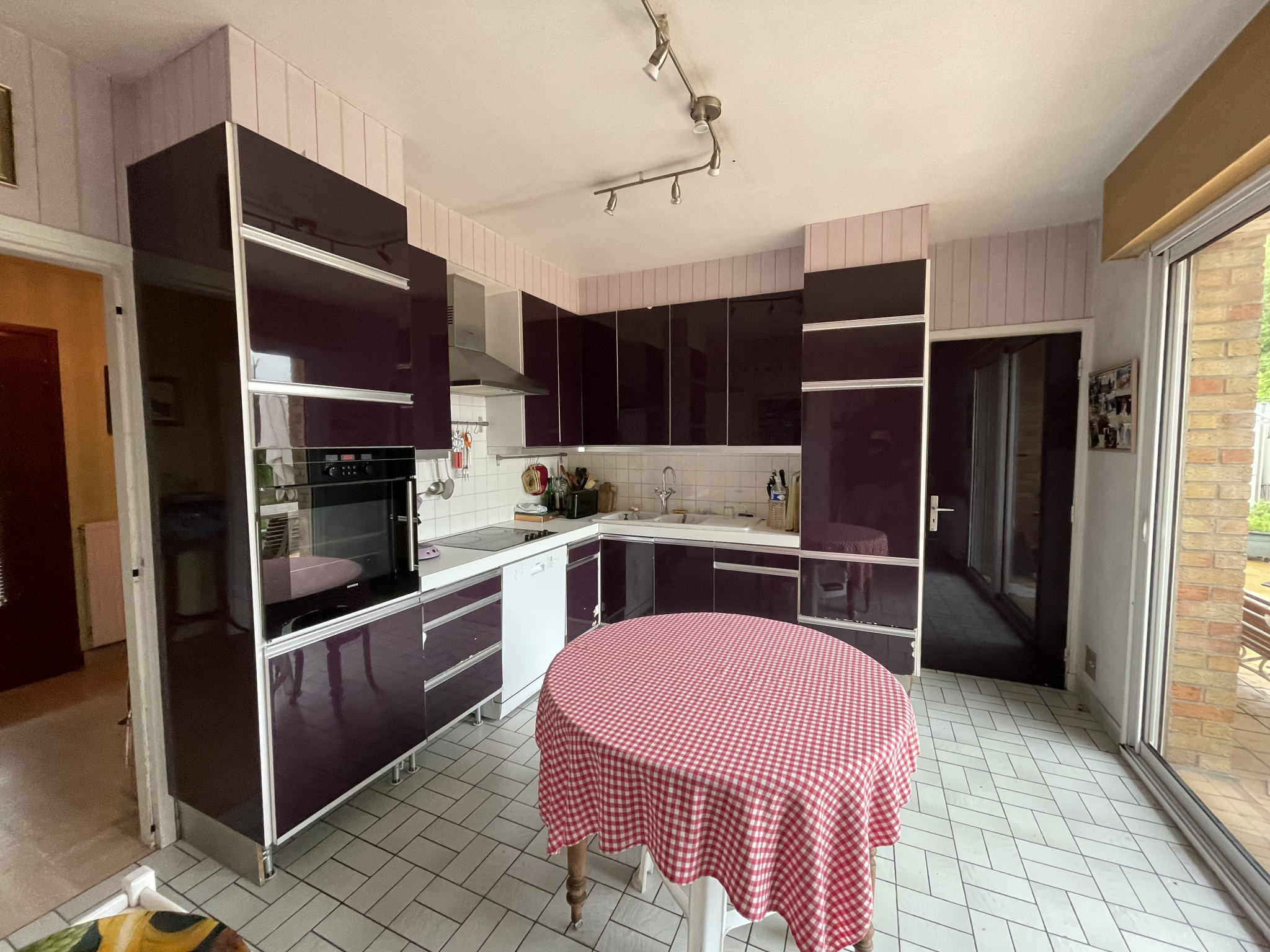 Illustration 3 VENDU